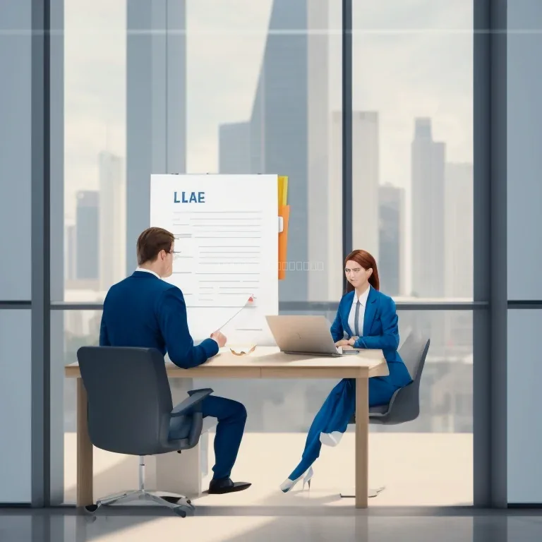 Business law consulting tailored to how you operate