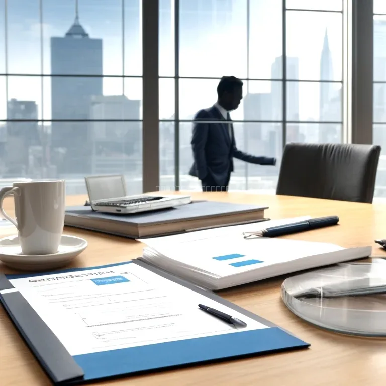 NurixVLegal team meeting